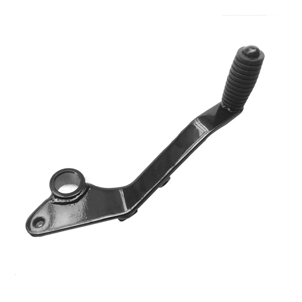 Pedale Cambio Leva Leva Del Cambio Del Motociclo Leva Del Freno Del Cambio Per Keeway Per BJ150S BJ150-31 125cc RKF125 RKF 125 Starter Kickstart