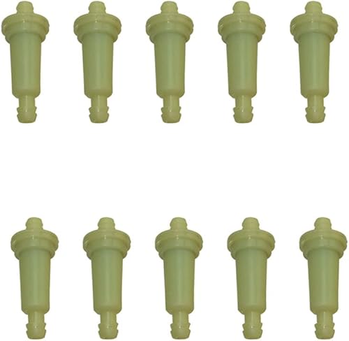 M51150-01 Filtro de combustible para calentadores de queroseno Master Remington Reddy Desa Mr HTR 28779