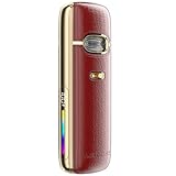 VOOPOO