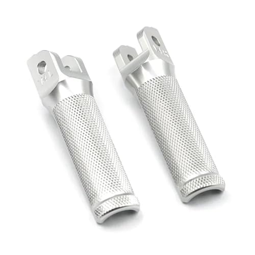 Repose-Pieds Avant Ducati Panigale V4 1100 899 959 1199 1299 accessoire pilote - 2