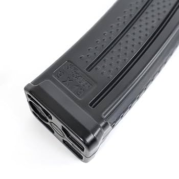 Amazon.co.jp: SIG SAUER ProForce MPX K スポーツライン専用