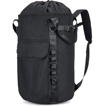 best rock climbing backpacks