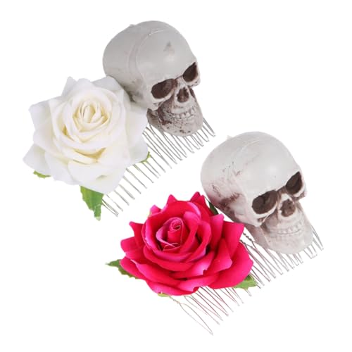 COMPUKAS 2nEB XJwbh wAANZT[ R[Nbv yʑϋv p[eB[p œƓȑ