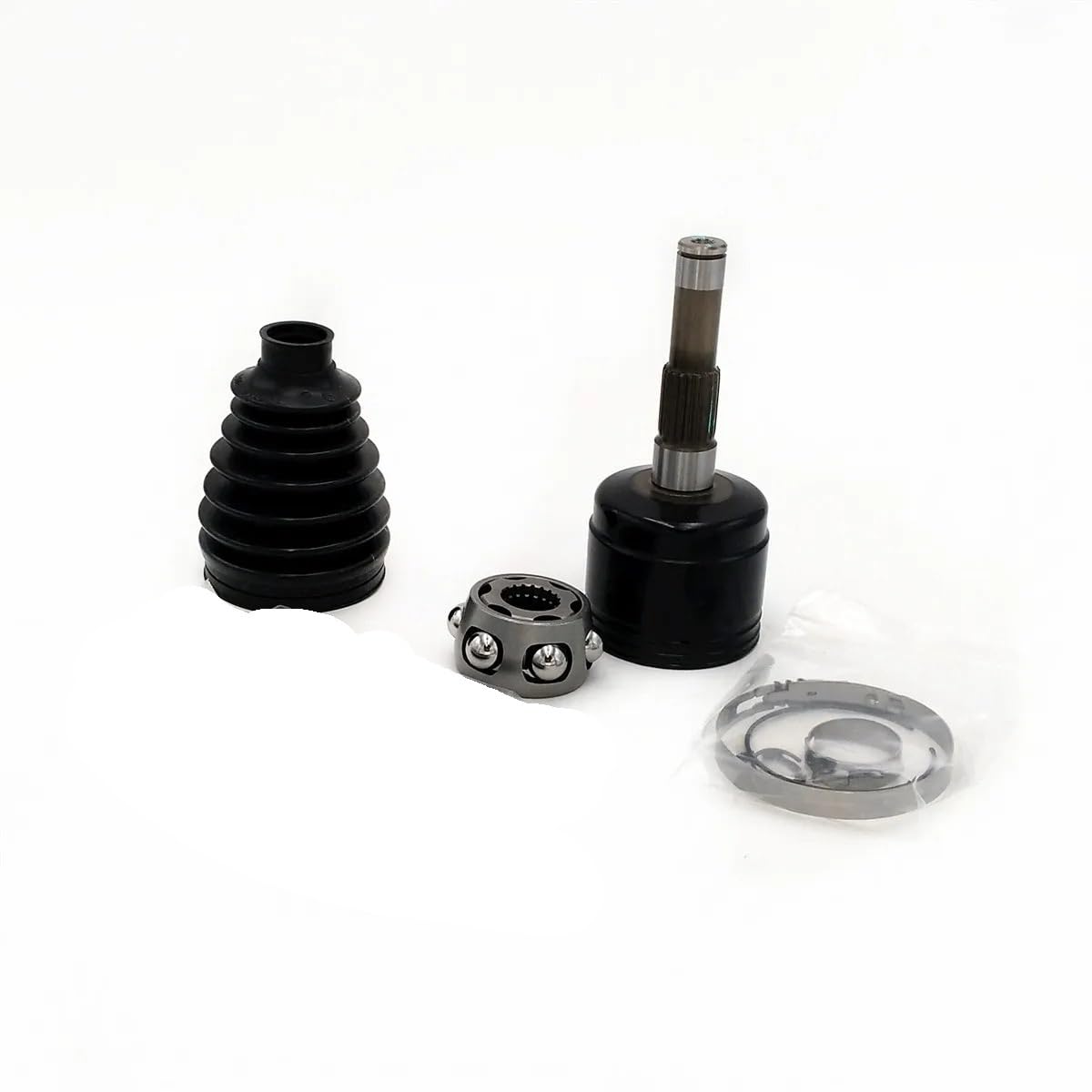 Kit roulement pour ATV800 résistant à la boue 9010-270130-1000