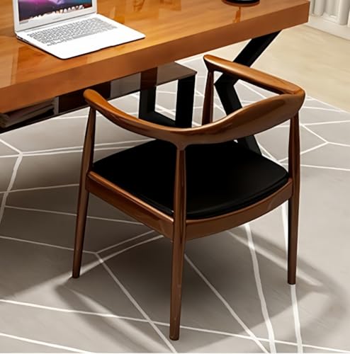 Acnivko{XfXNÃ~j}XgCeBOfXNA p\RfXN e[NfXN  pcfXN 120/140cm PCƑ ω׏d300kg C fXNgbv5cmwK RpNg ȃXy[X ݑΖ 