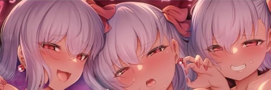 Amazon.co.jp: Yo女の森 カーマ再臨 愛の巣 EX B2タペストリー