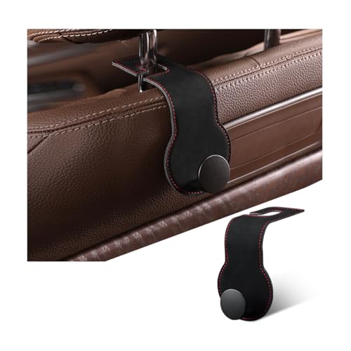 SUNCN J[V[gwbhXgtbNAXG[hԗV[gobNwbhXg[WI[KiCU[nK[ nhobOzAP݂邷߂́AԂ̃CeAANZT[jo[TSUVAgbNARVp(ubN)