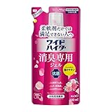 ���C�h�n�C�^�[ CLEAR HERO ���L�W�F�� �t���b�V���t���[�����̍��� �߂����p 500ml