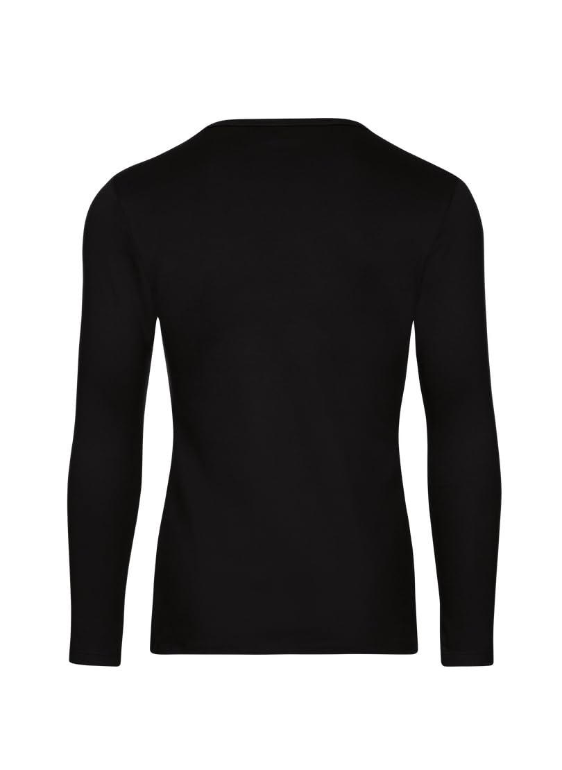 Trigema T-Shirt Bambino