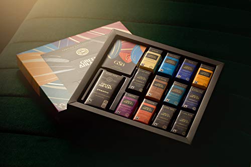 Green & Black's Tasting Collection - Image 10