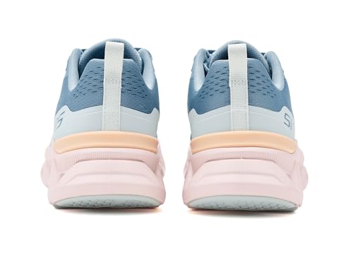 Image of Skechers Women's Glide-Step Altus Swan S Sneakers