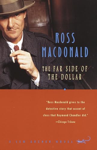 Amazon.co.jp: ロス・マクドナルド: 本、バイオグラフィー、最新