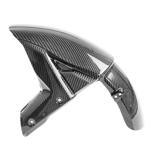 Accessoires De Protection Contre Les Projections Boue Kawasaki