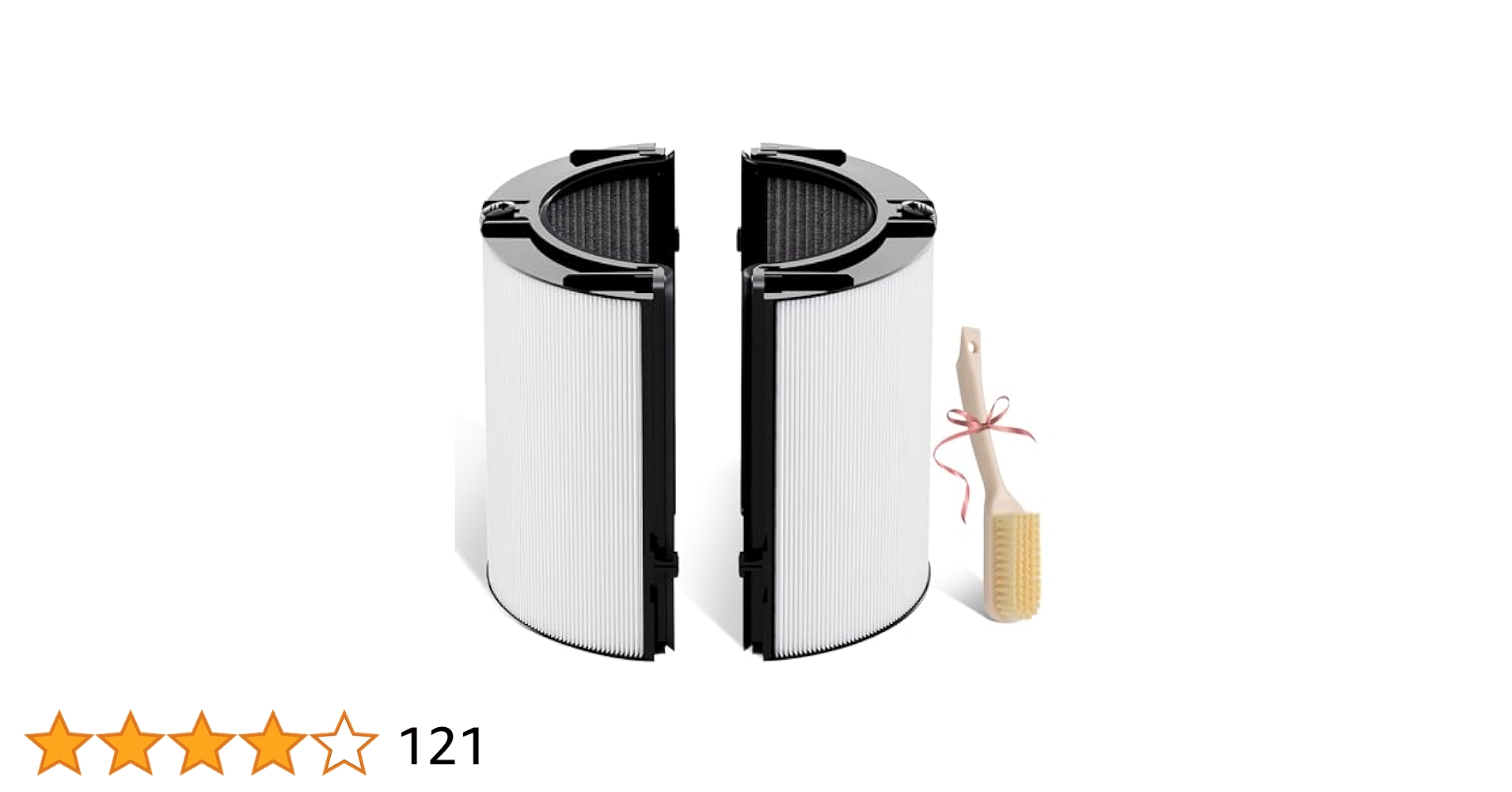 LX600　Dyson HP07 空気清浄機 フィルター無・箱無 Amazon.co.jp: ダイソン 用 フィルター HP07 TP07 DP04 TP04