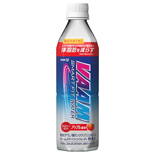 @[EH[^[ Abv500ml x24{(2P[Xj