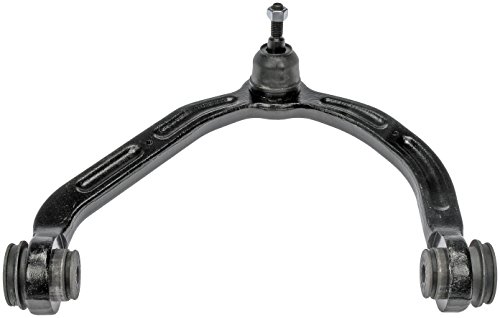 Dorman 521-976 Suspension Control Arm and Ball Joint Assembly