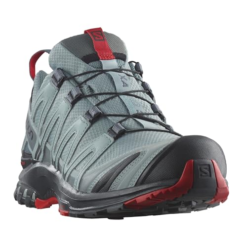 Salomon XA PRO 3D GTX Wanderschuhe, Herren