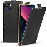 CoolGadget