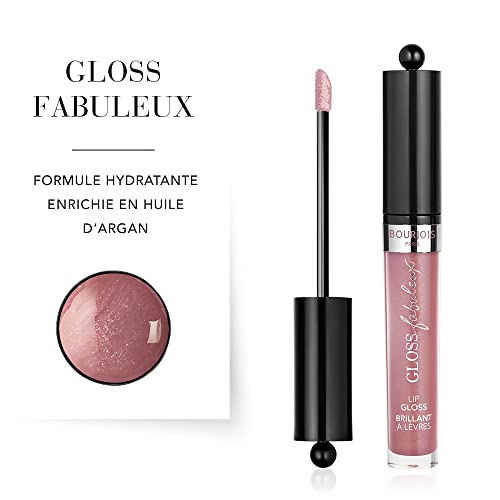 Bourjois-Gloss-Fabuleux-Gloss-de-labios-Tono-4-35ml