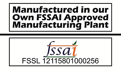 Image of Develo Weight Gainer Protein Powder -Pack of 1kg Chocolate