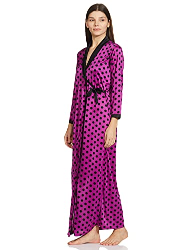 Image of Fasense Women's Dressing Gown