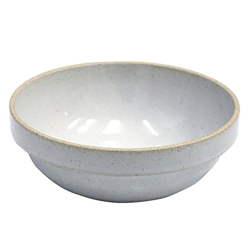 (ハサミポーセリン) HASAMI PORCELAIN『Bowl-031-』(Clear) (Clear, ONE SIZE)