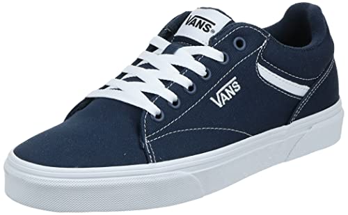 Image of Vans Mens SeldanSneaker