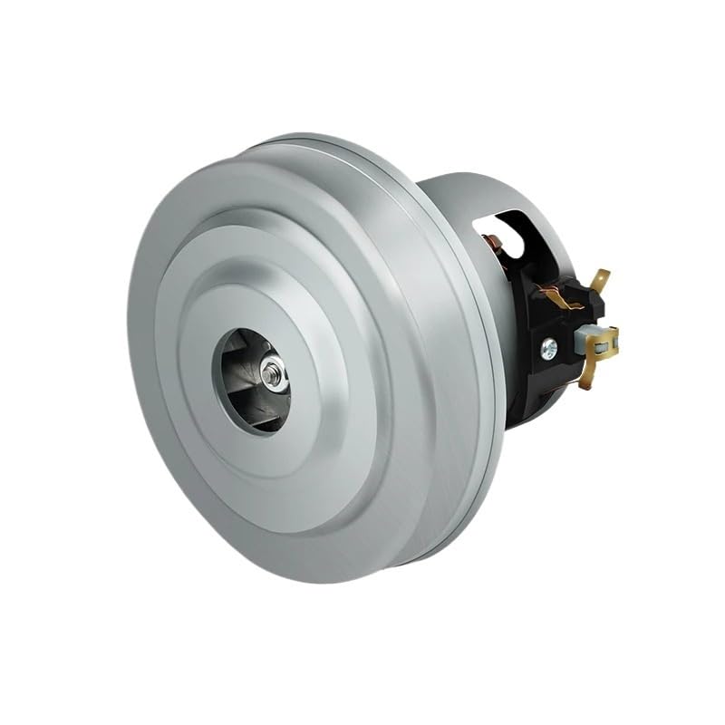 Kit de Repuesto de Piezas de Accesorios de Motor de aspiradora Universal 1200w