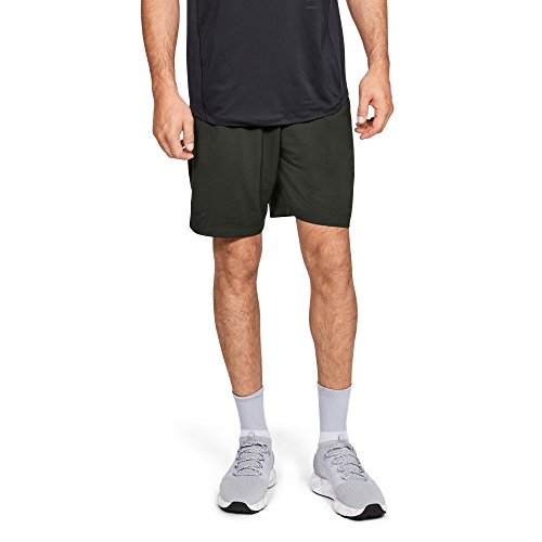 Image of Under Armour Men's Mk1 Shorts