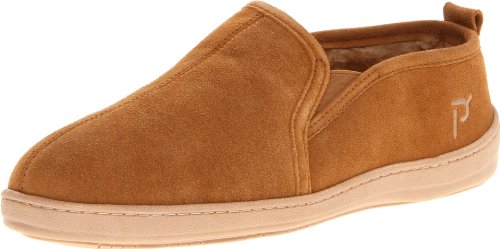Propet Men's Romeo
