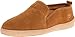 Propet Men's Romeo Slipper