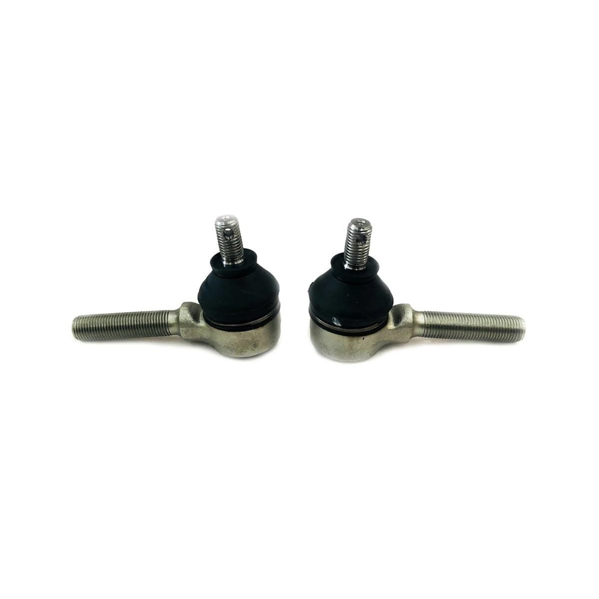 Kits d'extrémité de biellette de direction M10-M12 adaptés à la rotule d'extrémité de biellette de direction CF Zforce 1000 800 500 X6 ATV 9030 – 101170 Pièces de rechange