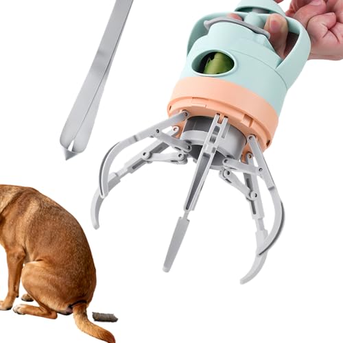 p  XRbv - m[^b`rLb`[ | ̂񂿃sbJ[܃fBXyT[t | UEsELvEEp ^E^E^