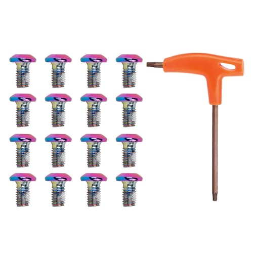 16PCSYf|T25u[LfBXN{glWoCNfBXNu[L{g]ԃu[L[^[{glWLbgt`t