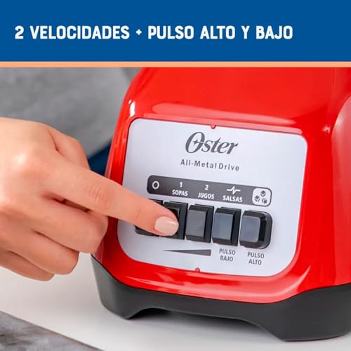 Licuadoras Y Procesadores, Kitchen Imagen adicional