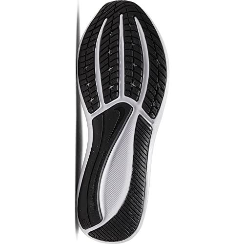 Nike Unisex-Child Running Shoes3