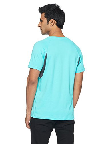Image of Fruit of the Loom Men's T-Shirt