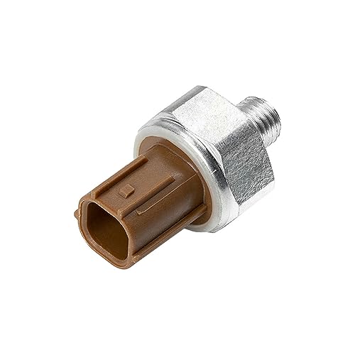 Capteur de pression de carburant interrupteur moteur de voiture 37240R70A03 Honda Odyssey Accord