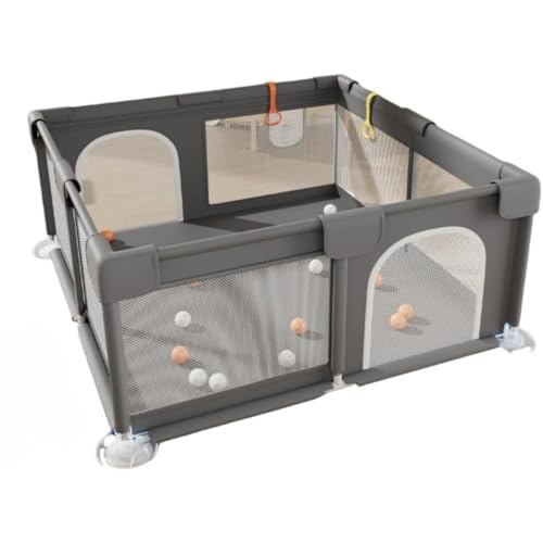 xr[T[N xr[tFX bV Ԃ   MumuElf  qT[N bV^Cv Ԃ ͂ y 􂦂 oYj xr[pi (150*200,B)