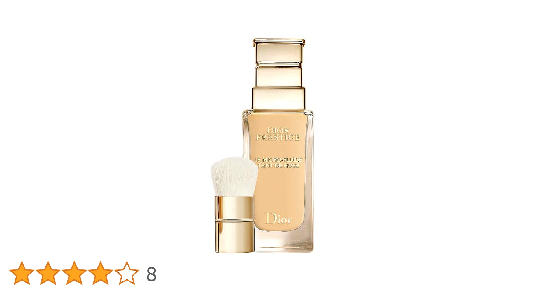 Amazon | クリスチャンディオール CHRISTIAN DIOR ディオール