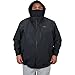 AFTCO Reaper Windproof Zip Up Jacket