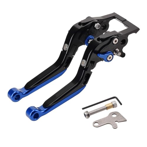 NPNGLCKCVF ɓK }n MAX 125 250 300 400 XMAX250 XMAX300 2018-2023 I[goCp[LOnhNb`u[Lo[ƃp[LObN ANZT[(1)