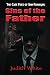 Sins of the Father: The Case Files of Sam Flanagan (Volume 2)