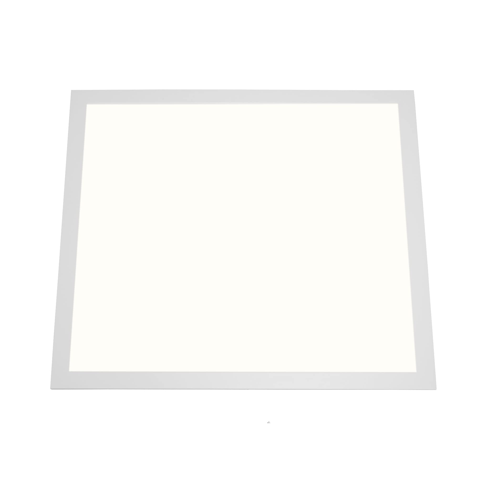 Panel de inserción LED 62 x 62 32 W (W) 840 blanco neutro UGR19 4800LM