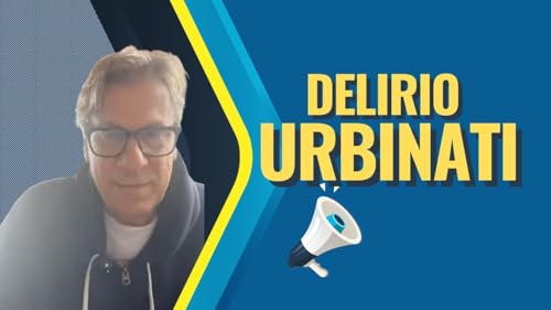 Il delirio della Urbinati sui governi "stabili" - Zuppa di Porro