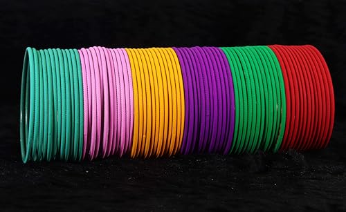 Image of NMII Bangle Set for Women