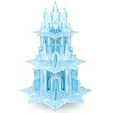 Eaezerav 3 Tier...image