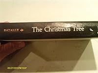 L'arbre de Noël B000PRD6Z4 Book Cover
