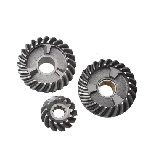 MAZbg 350-64030 350-64010 350-64020 g[ncYDO@9n15 18 2/4t 2Xg[N܂4ɓK