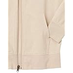 Amazon-Essentials-Mens-Lightweight-French-Terry-Full-Zip-Hooded-Sweatshirt